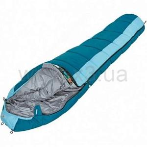 ROCK EMPIRE Cyclotour R-Regular