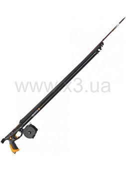 MARES VIPER PRO 2K12 90 с катушкой