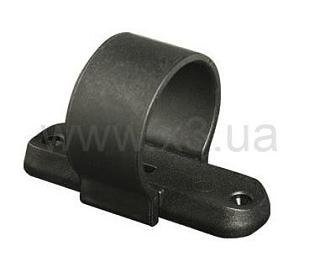 OMER Адаптер катушки для пневматических ружей D40 мм