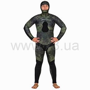 MARLIN PHANTOM Marea, 10 mm