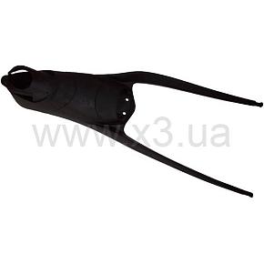 MARES Галоша к ластам Razor 1 шт