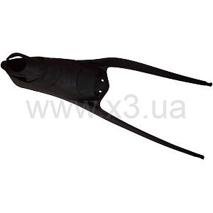 MARES Галоша к ластам Razor 1 шт