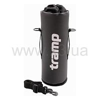 TRAMP Термочехол для термоса 1,6л UTRA-292