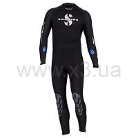 SCUBAPRO ONEFLEX 5 мм мужской NEW