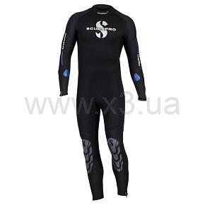 SCUBAPRO ONEFLEX 5 мм мужской NEW