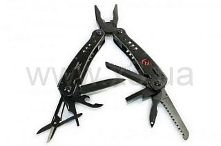 GANZO Multi Tool G301-В