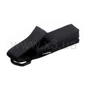 FENIX Чехол для TK15