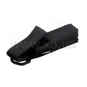 FENIX Чехол для TK15