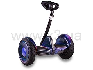 TAOTAO NineBot Mini (54V) - Music Edition