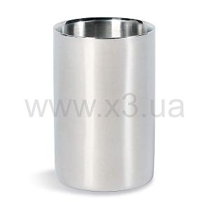 TATONKA Thermo mug 350
