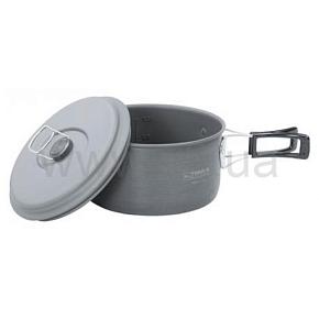 TERRA INCOGNITA Казанок Pato 3.0