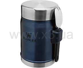 STANLEY Legendary Classic 0,4 л