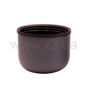 TRAMP Крышка для термосов UTRC-113