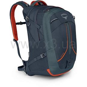OSPREY Tropos 32