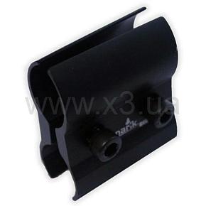 FENIX Крепление к оружию 2 полов алюмин универс (F3456)