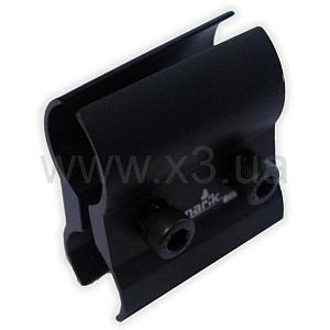 FENIX Крепление к оружию 2 полов алюмин универс (F3456)