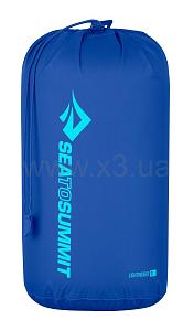 SEA TO SUMMIT Lightweight Stuff Sack компрессионный чехол (8 L)