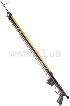 SEAC SUB Bolt 75 резинка