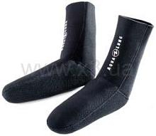 AQUALUNG Неопреновые 4 мм