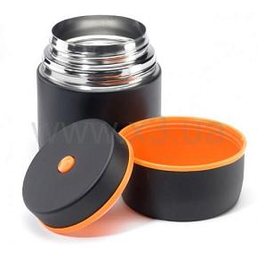 ESBIT Термос для еды Esbit FJ500ML