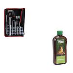 Аксессуары к грилю