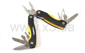 LANSKY мини-мультитул из презентационного набора поштучно