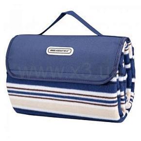 КЕМПИНГ Коврик для пикника СА-65 макси