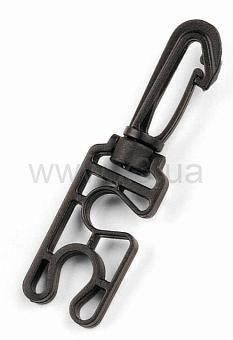 BEST DIVERS Parellel Hous Holder AI0233/2