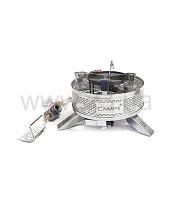 KOVEA Газовая горелка CAMP-1 Plus KB-1608