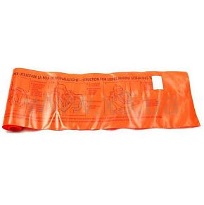 BEST DIVERS BUOYS AI0910