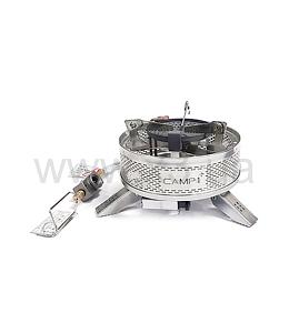 KOVEA Газовая горелка CAMP-1 Plus KB-1608
