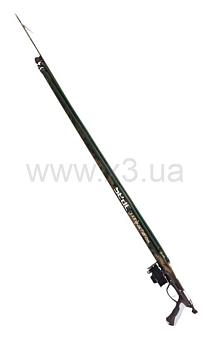 SEAC SUB GUUN 28 KAMA 75