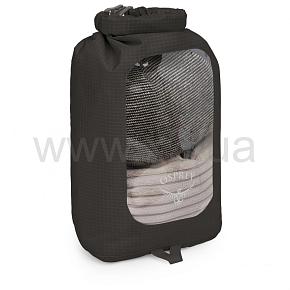 OSPREY ГермомешокDrySack 6L
