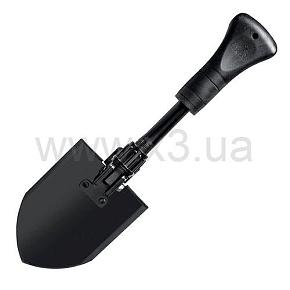 GERBER Лопата Gorge Folding Shovel коробка