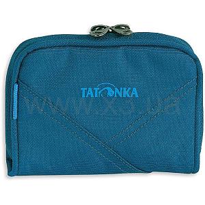 TATONKA BIG PLAIN WALLET кошелек