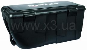 MARES Ящик для снаряжения пластиковый