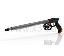 PELENGAS Ружье подводное Pelengas Magnum PROFI 55