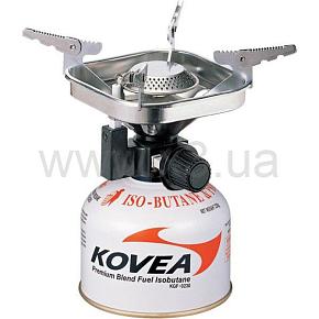 KOVEA Square TKB-8901