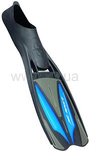 SCUBAPRO JET SPORT FULL FOOT