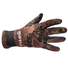 MARES Amara Camo Brown 2мм