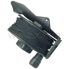 SEAC SUB Катушка для линя к ружью X-FIRER