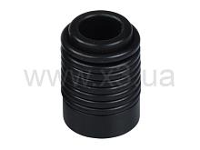 SALVIMAR Пневмовакуумный демпфер для 7 мм гарпунов для ствола 11мм