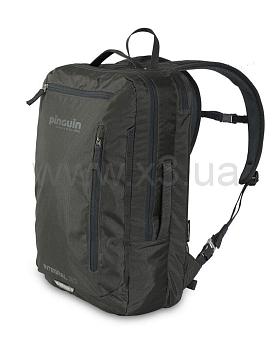 PINGUIN Integral 30 2020 Grey