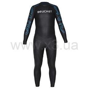 BEUCHAT ZENTO Man 2 мм