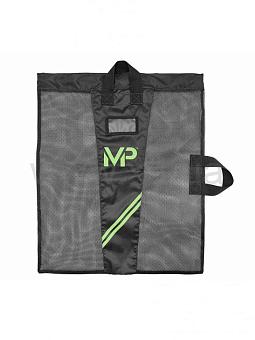 AQUA SPHERE Сумка-рюкзак MP