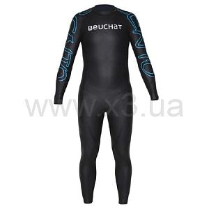 BEUCHAT ZENTO Man 2 мм