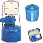 Газовые наборы