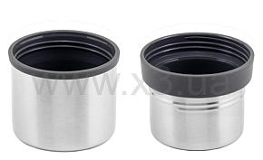 TERRA INCOGNITA Комплект кружек Fest (1000)