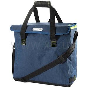 КЕМПИНГ Изотермическая сумка Picnic 29