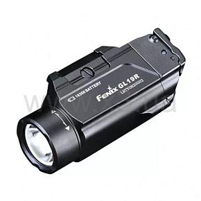 FENIX Фонарь к пистолету GL19R